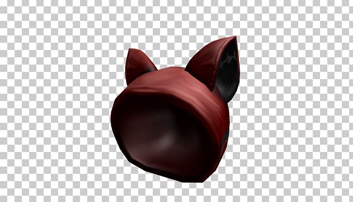 Roblox Hoodie Hat Avatar Red Png Clipart Animal Animal Hat - sailor cap roblox sailor cap transparent png 420x420