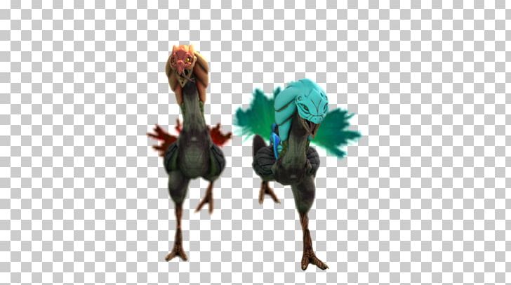 Rooster Chicken Rendering Survival Game PNG, Clipart, Animals, Archaeopteryx, Beak, Bird, Chicken Free PNG Download