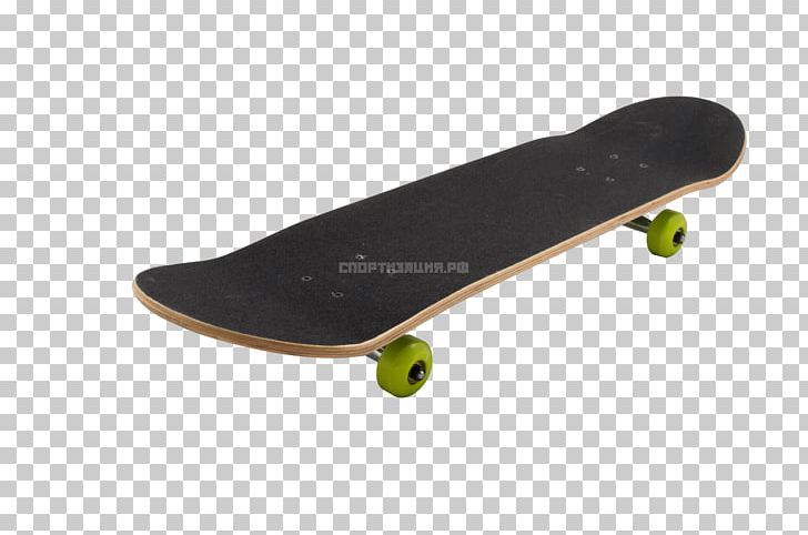 Skateboarding ABEC Scale Nollie Kick Scooter PNG, Clipart, Abec Scale, Kick Scooter, Nollie, Online Shopping, Shaun White Free PNG Download