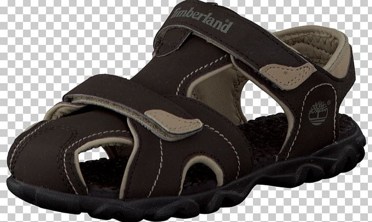 Slide Shoe Sandal Walking Product PNG, Clipart, Black, Black M, Cranberry Splash, Crosstraining, Cross Training Shoe Free PNG Download