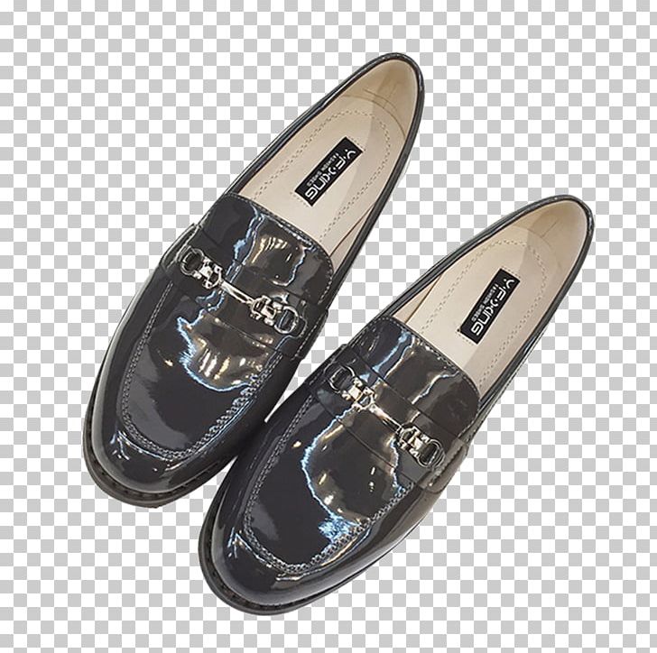 Slipper Slip-on Shoe Adidas PNG, Clipart, Adidas, Boot, Brand, Clothing, College Free PNG Download