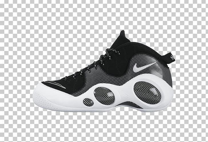 Sneakers Basketball Shoe Sportswear PNG, Clipart, Art, Athletic Shoe, Basketball, Basketball Shoe, Black Free PNG Download