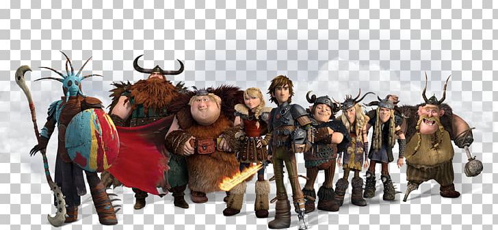 Snotlout Astrid How To Train Your Dragon Film PNG, Clipart, Adventure Film, Animation, Astrid, Desktop Wallpaper, Dragon Free PNG Download