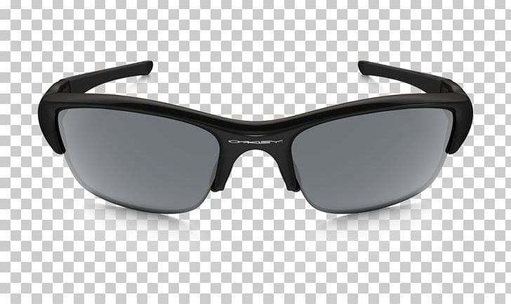 Sunglasses Oakley PNG, Clipart, Angle, Eyewear, Flak Jacket, Glasses, Glassesusa Free PNG Download