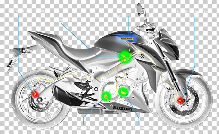 Suzuki GSX Series Motorcycle Traction Control System Suzuki GSX-S1000 PNG, Clipart, Antilock Braking System, Automotive Design, Hardware, Motorcycle, Motorcycle Accessories Free PNG Download
