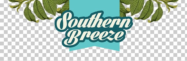 Sweet Tea Southern United States Iced Tea Hood Half And Half PNG, Clipart, Area, Brand, Breeze, Browser, Coldbrewed Tea Free PNG Download