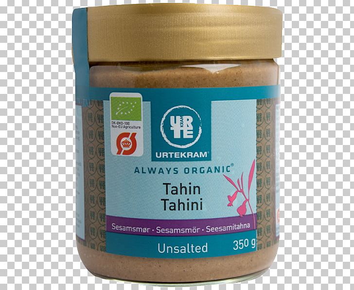 Tahini Hummus Salt Organic Food Sesame PNG, Clipart, Chili Pepper, Condiment, Flavor, Food, Food Drinks Free PNG Download