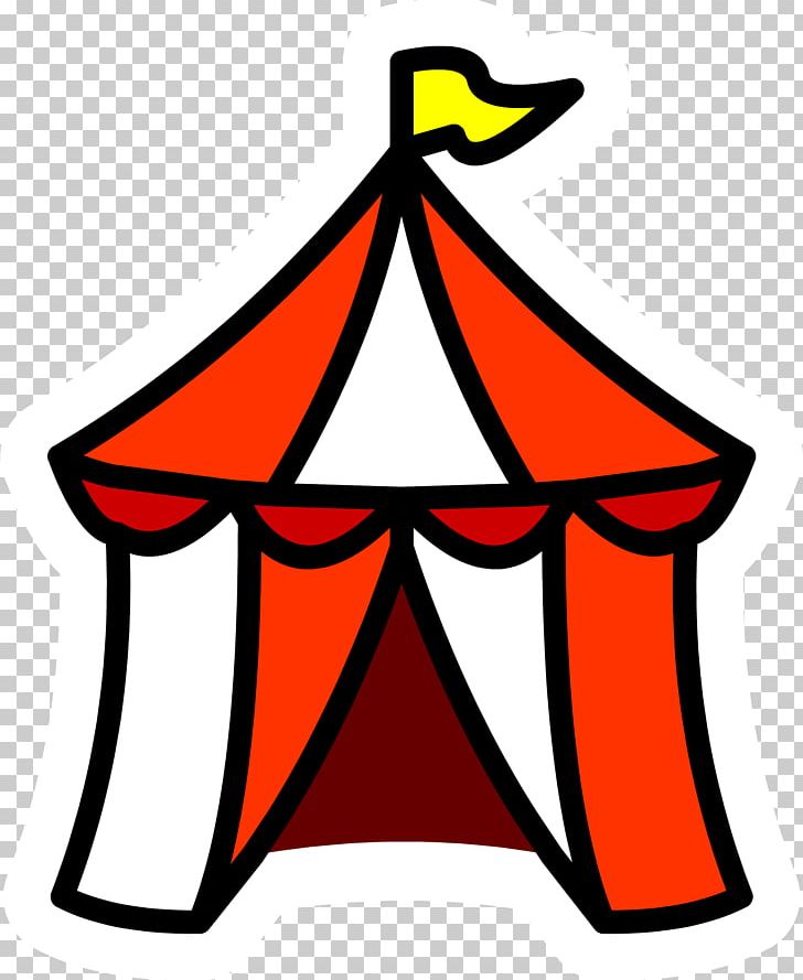 Tent Circus Carnival PNG, Clipart, Area, Art, Artwork, Canvas, Carnival Free PNG Download