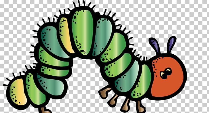 The Very Hungry Caterpillar Butterfly Drawing PNG, Clipart, Animal,  Animals, Cartoon, Cartoon Alien, Cartoon Arms Free