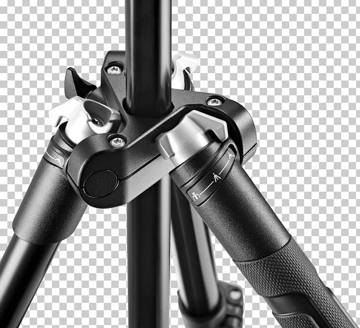 Tripod Head Manfrotto Video Monopod PNG, Clipart, Angle, Bicycle Fork, Bicycle Frame, Bicycle Handlebar, Bicycle Part Free PNG Download