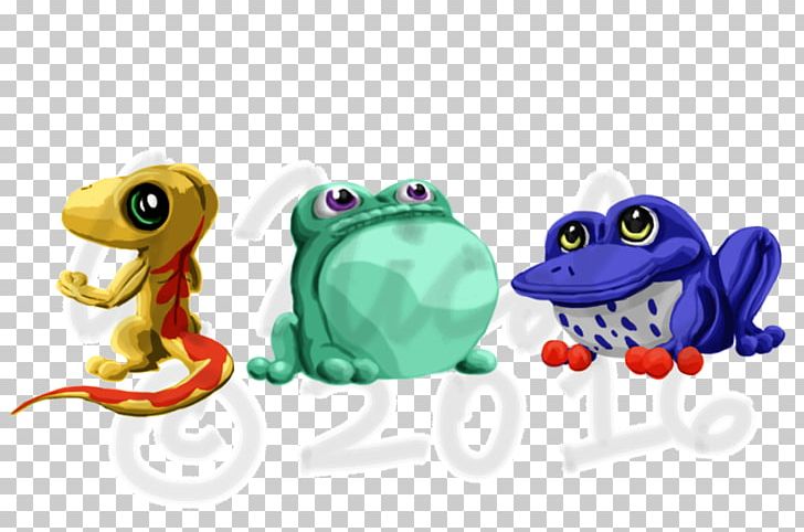 True Frog Amphibian Vertebrate Tree Frog PNG, Clipart, Amphibian, Animal, Animals, Cartoon, Frog Free PNG Download