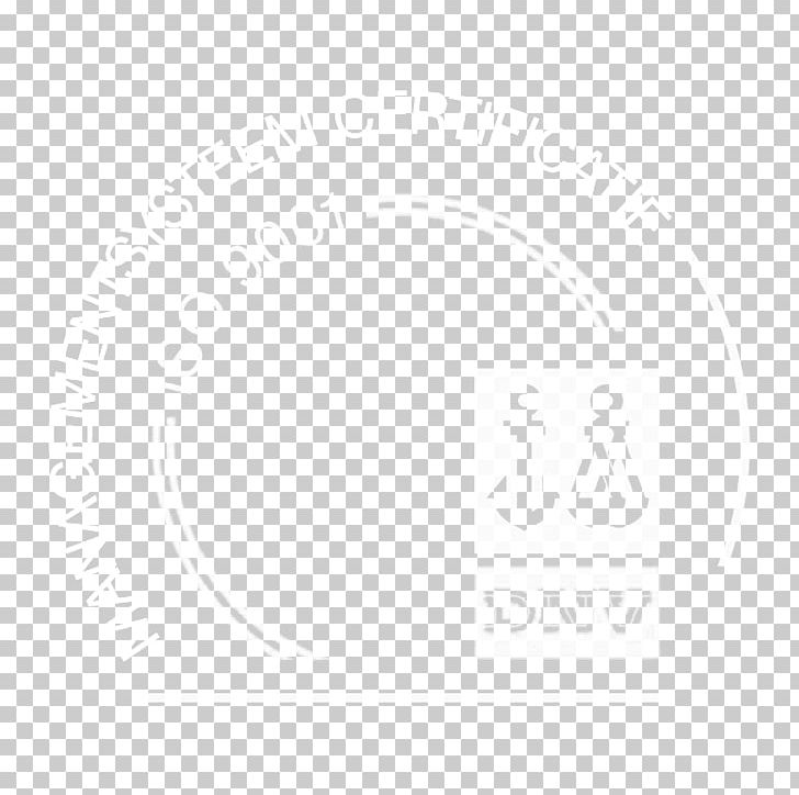 United States Business Logo Spotify PNG, Clipart, Angle, Business, Hotel, Iso 9001, Line Free PNG Download