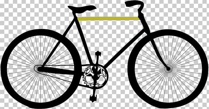 United States Fixed-gear Bicycle Single-speed Bicycle Bicycle Frames PNG, Clipart, Bicycle, Bicycle Accessory, Bicycle Frame, Bicycle Frames, Bicycle Part Free PNG Download