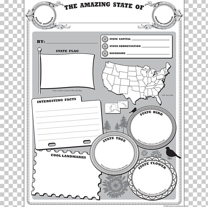 United States Teacher Poster Education Student PNG, Clipart, Angle, Area, Auto Part, Black And White, Classroom Free PNG Download