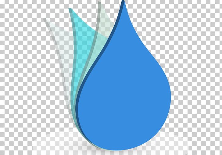 Water PNG, Clipart, Leaf, Magical Drop 3, Microsoft Azure, Nature, Water Free PNG Download