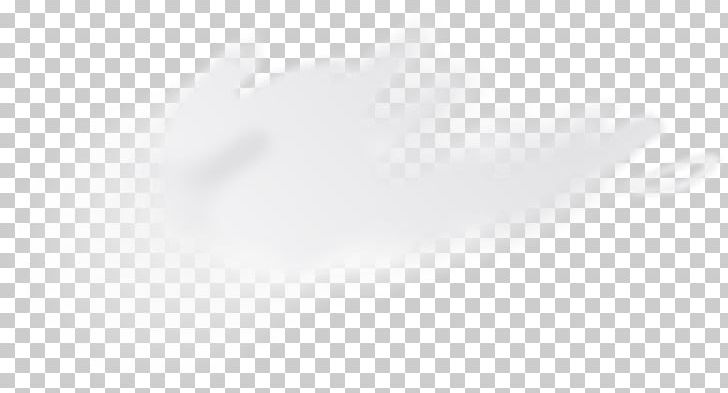 White Desktop Computer PNG, Clipart, Black And White, Cloud, Computer, Computer Wallpaper, Daytime Free PNG Download