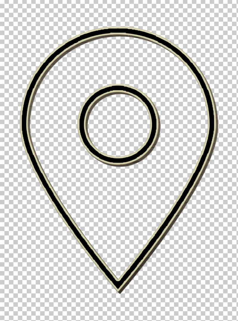 Interface Icon Pin Icon Map Position Icon PNG, Clipart, Anz, Australia And New Zealand Banking Group, Car, Down Payment, Government Spending Free PNG Download