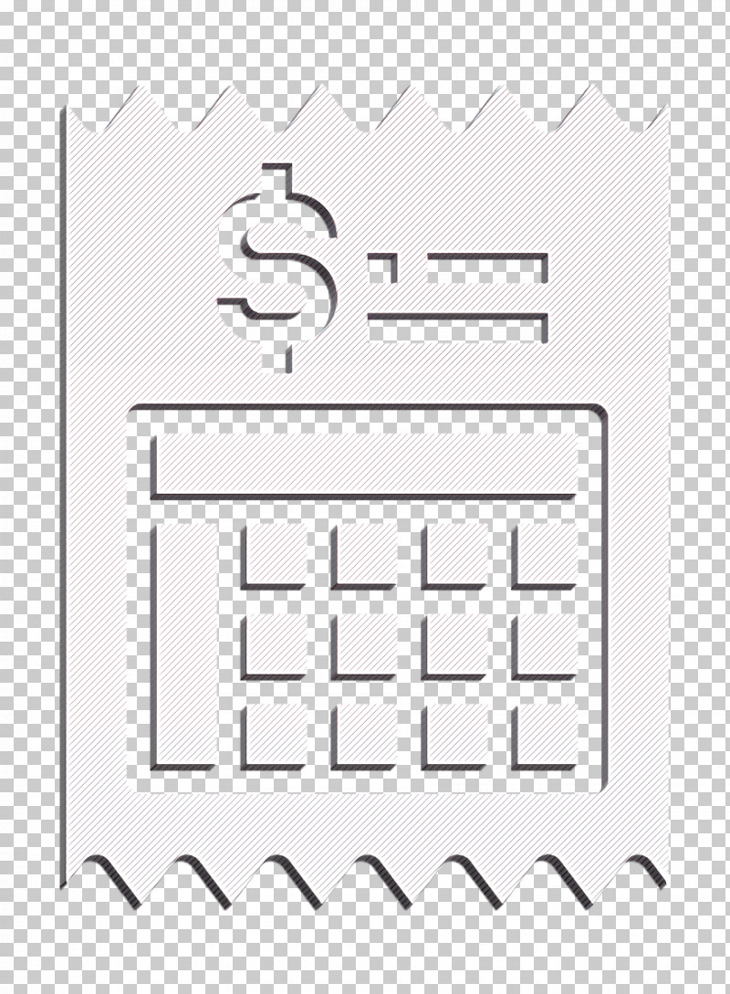 Bill Icon Bill And Payment Icon PNG, Clipart, Bill And Payment Icon, Bill Icon, Blackandwhite, Circle, Label Free PNG Download