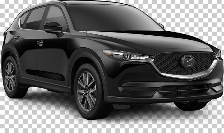 2018 Mazda CX-5 Sport AWD SUV Sport Utility Vehicle Car 2017 Mazda CX-5 PNG, Clipart, 2018 Mazda Cx5, 2018 Mazda Cx5 Sport, Car, Compact Car, Crossover Suv Free PNG Download
