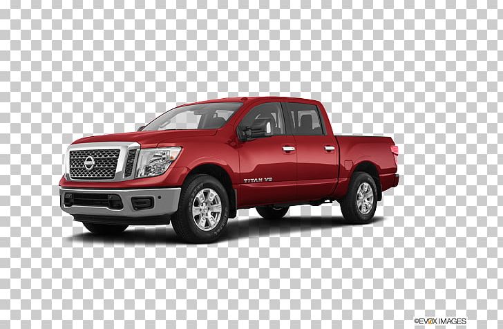 2018 Nissan Frontier SV Pickup Truck Car PNG, Clipart, 2018, 2018 Nissan Frontier, 2018 Nissan Frontier, Car, Car Dealership Free PNG Download