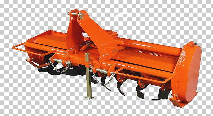 Agricultural Machinery Agriculture Cultivator Manufacturing PNG, Clipart, Agribusiness, Agricultural Machinery, Agriculture, Box Blade, Cultivator Free PNG Download