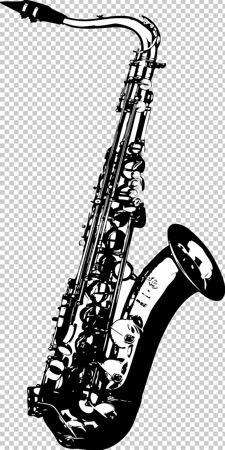 Alto Saxophone PNG, Clipart, Baritone Saxophone, Jazz, Monochrome, Monochrome Photography, Music Free PNG Download