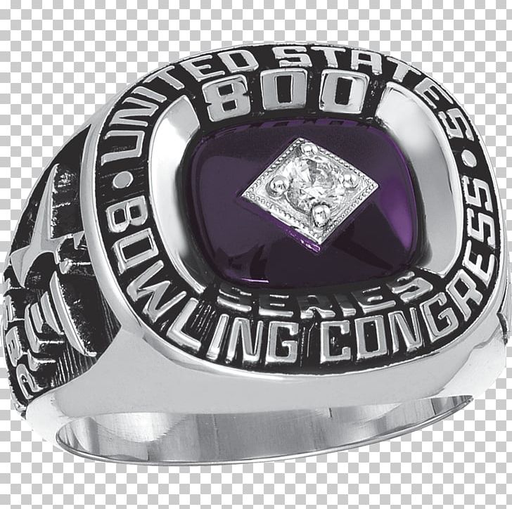 Amethyst Wedding Ring United States Bowling Congress PNG, Clipart, 900 Series, Amethyst, Birthstone, Bowling, Brand Free PNG Download