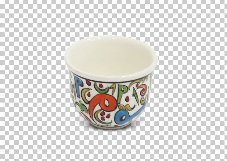 Arabic Coffee Porcelain Turkish Coffee Mug PNG, Clipart, Arabic Coffee, Arabic Wikipedia, Arabs, Bowl, Ceramic Free PNG Download