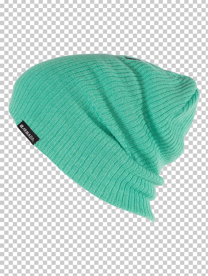 Beanie Clothing Ski Hat Armada PNG, Clipart, Armada, Beanie, Cap, Clothing, Hat Free PNG Download