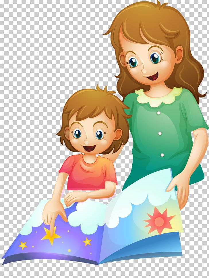 Free Beautiful Pictures Blog Get Free Beautiful Pictures To Use Online