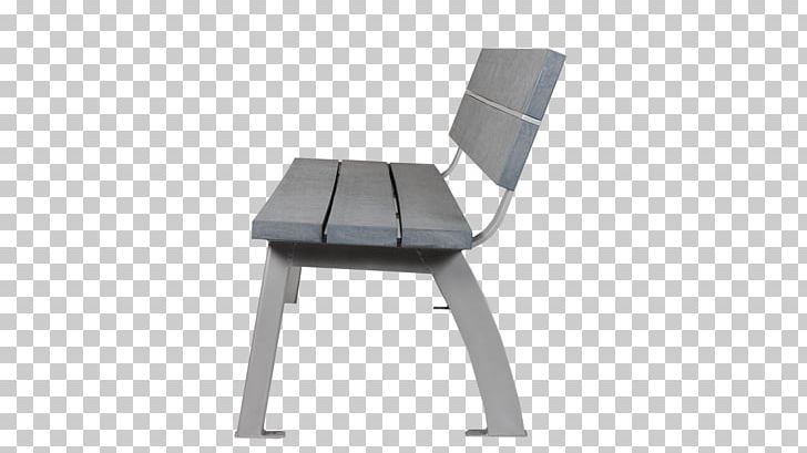 Bench Chair Furniture Garden Plastic PNG, Clipart, Angle, Armrest, Bench, Chair, Comfort Free PNG Download