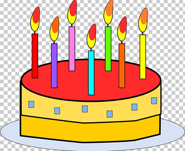 Birthday Cake Torte Ice Cream Cake PNG, Clipart, Artwork, Birthday, Birthday Cake, Cake, Candle Free PNG Download