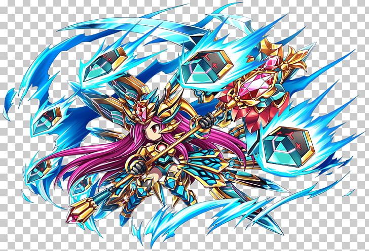 Brave Frontier Game Wikia Android PNG, Clipart, Android, Art, Brave, Brave Frontier, Computer Wallpaper Free PNG Download