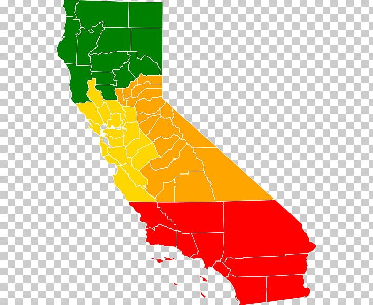 California Gubernatorial Election PNG, Clipart, Angle, California, Candidate, Election, Electoral College Free PNG Download