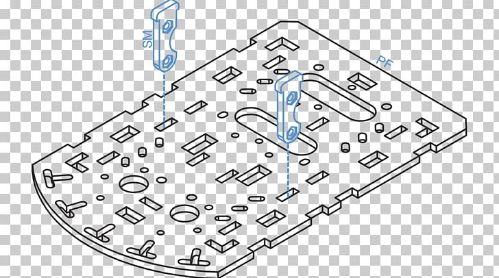 Car Drawing Line Organization PNG, Clipart, Angle, Area, Auto Part, Car, Diagram Free PNG Download
