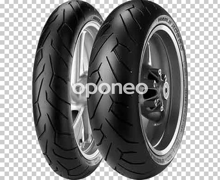 Car Pirelli Motorcycle Tires PNG, Clipart, Alloy Wheel, Automotive Tire, Automotive Wheel System, Auto Part, Bicycle Free PNG Download