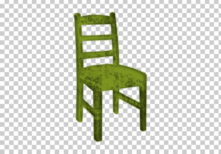Chair Free Content PNG, Clipart, Angle, Armrest, Chair, Computer Icons, Free Content Free PNG Download