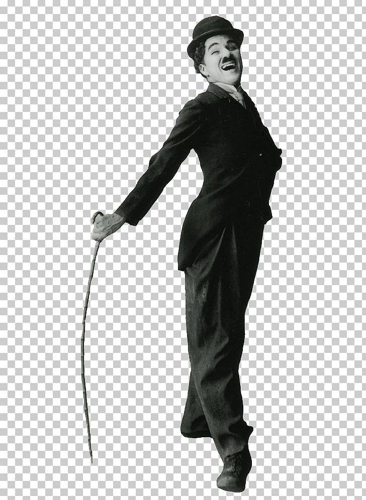 Charlie Chaplin The Tramp Modern Times Film Director Silent Film Png Clipart Black And White Buster