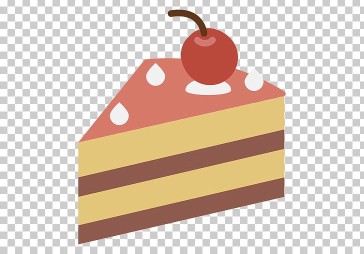 Cherry Cake Donuts Cherries Cupcake PNG, Clipart, Birthday Cake, Biscuit, Cake, Cherries, Cherry Cake Free PNG Download