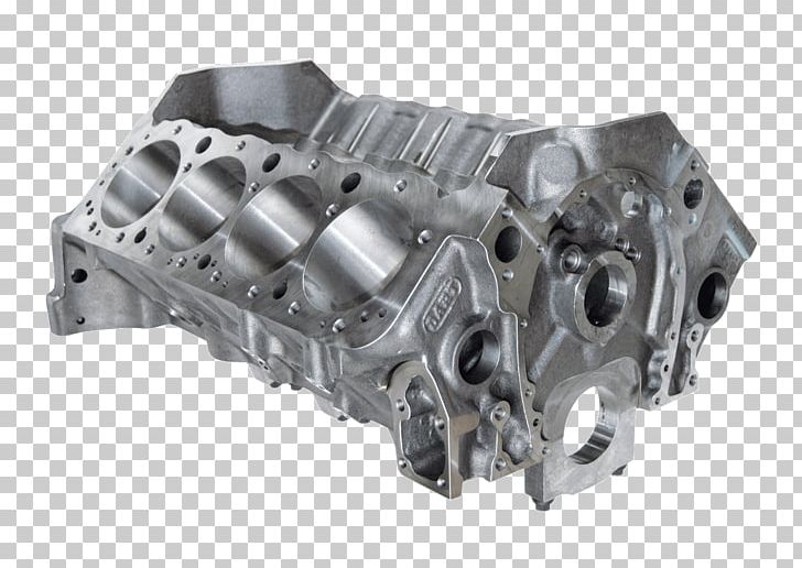 Chevrolet Small-block Engine Cylinder Block Cast Iron PNG, Clipart, Automotive Engine Part, Auto Part, Cast Iron, Chevrolet, Chevrolet Smallblock Engine Free PNG Download