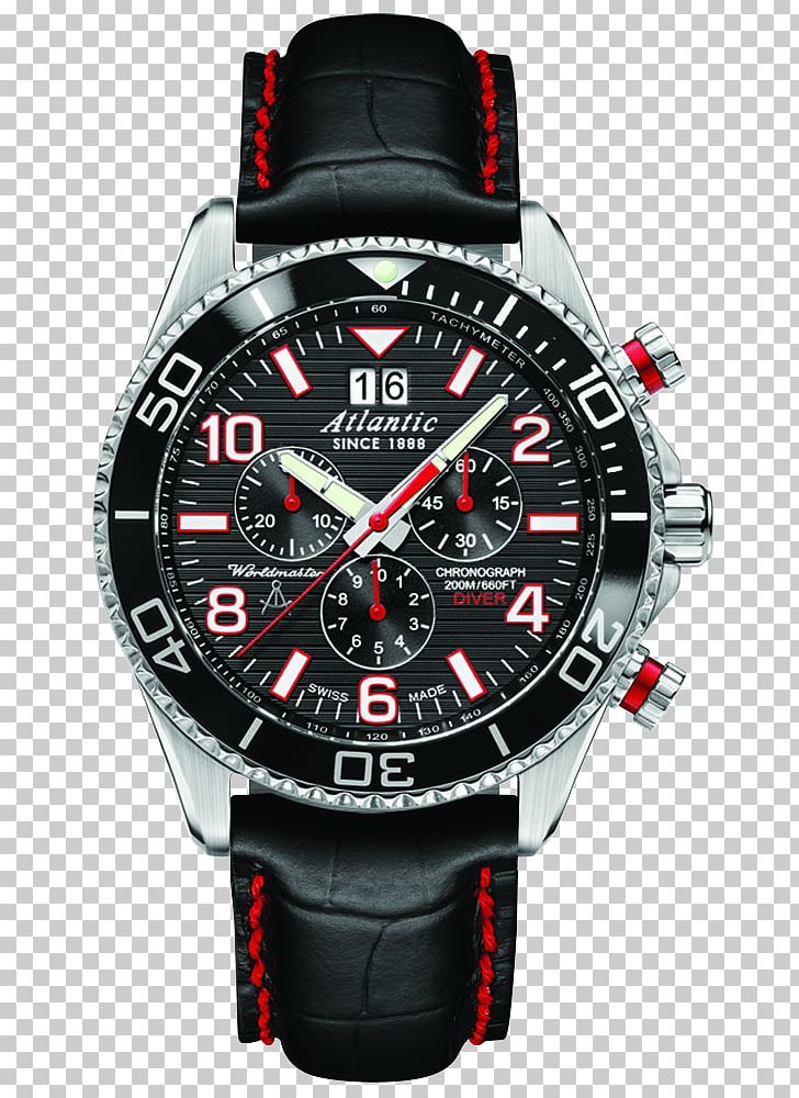 Chronograph TAG Heuer Watch Omega Seamaster Jewellery PNG, Clipart,  Free PNG Download