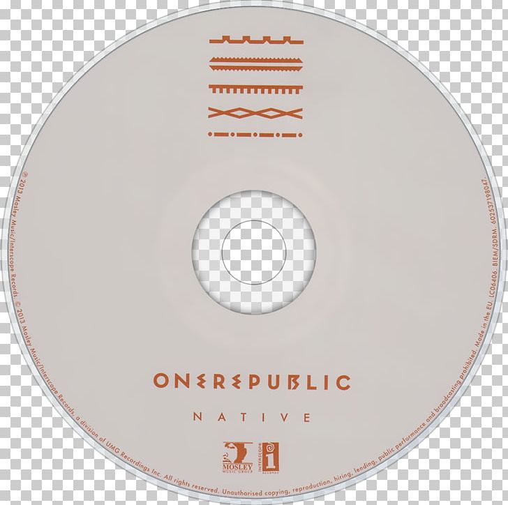 Compact Disc .pl PNG, Clipart, Art, Compact Disc, Data Storage Device, Dvd, Label Free PNG Download
