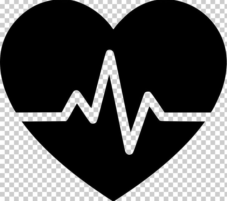Premium Photo  3d render gold heart rate icon on black background