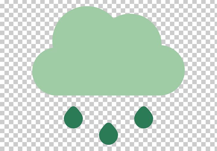 Computer Icons Rain PNG, Clipart, Computer Icons, Ecology, Encapsulated Postscript, Grass, Green Free PNG Download