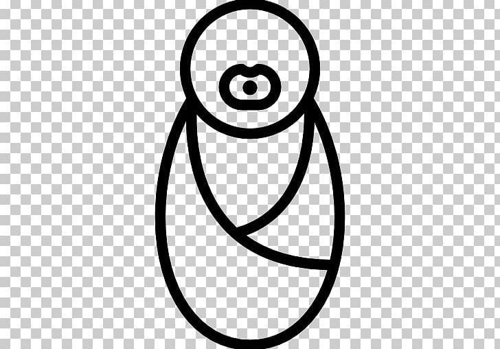 Computer Icons PNG, Clipart, Area, Black And White, Circle, Computer Icons, Download Free PNG Download