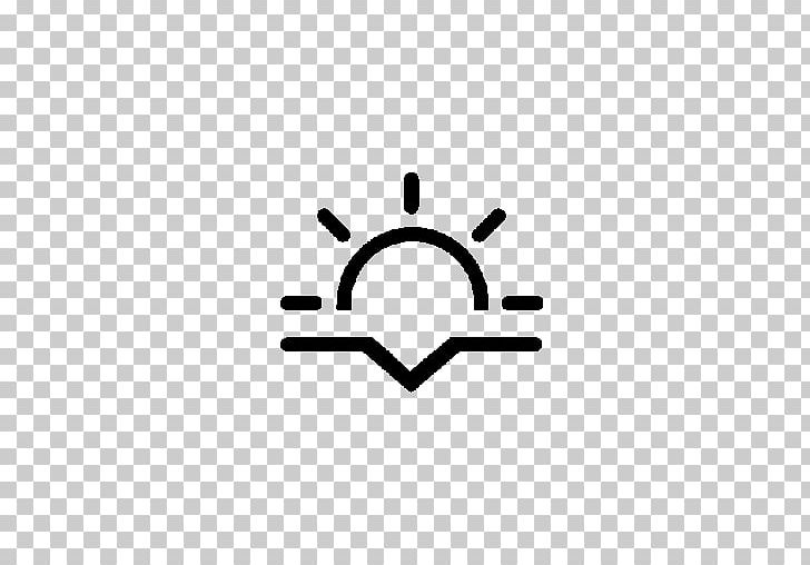 Computer Icons Sunrise Symbol Sunset PNG, Clipart, Angle, Area, Brand, Circle, Cloud Free PNG Download