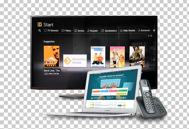 Computer Monitors Computer Software Personal Computer Display Advertising PNG, Clipart, Advertising, Art, Brand, Computer, Computer Monitor Free PNG Download