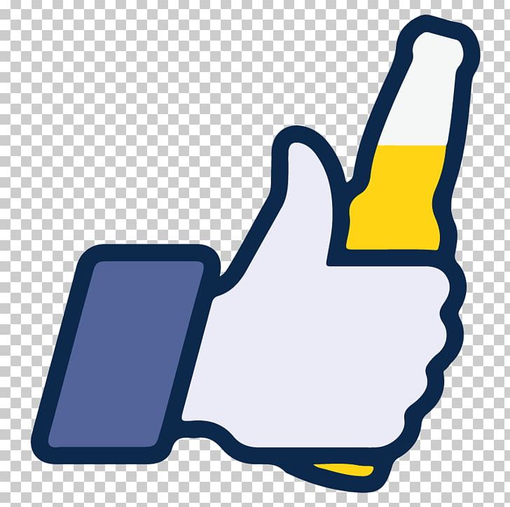 Facebook Like Button Computer Icons Thumb Signal PNG, Clipart, Area, Button, Clothing, Computer Icons, Download Free PNG Download