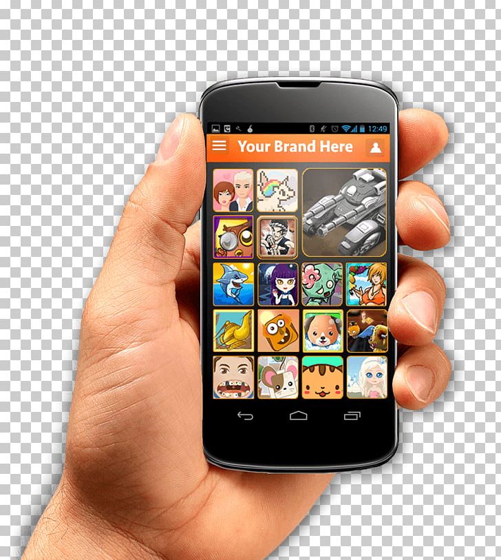 Feature Phone Smartphone Mobile Game IPhone PNG, Clipart, Cellular Network, Electronic Device, Electronics, Gadget, Game Free PNG Download