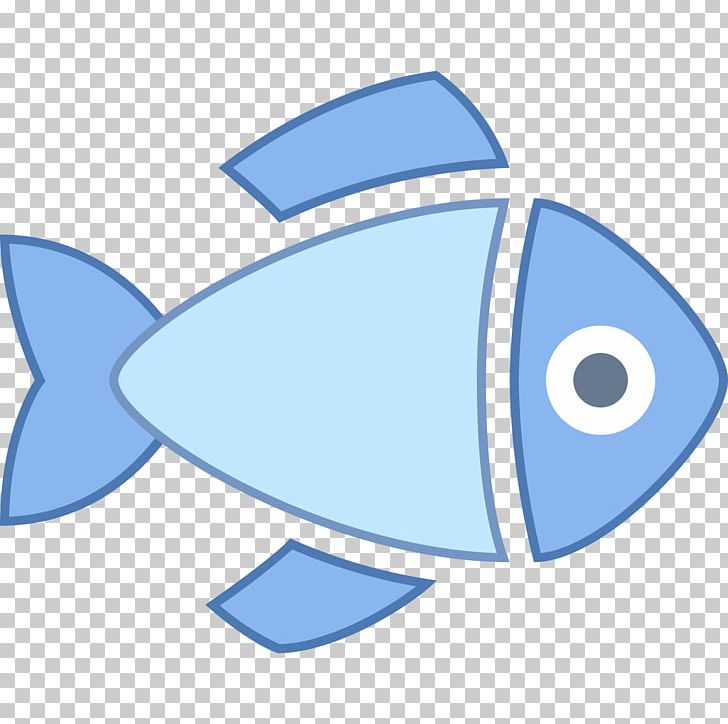 Fish Computer Icons PNG, Clipart, Angle, Animals, Artwork, Computer Icons, Download Free PNG Download